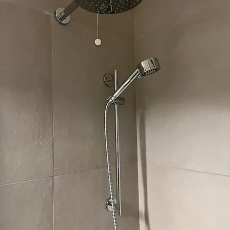 Apartmán Crosera Del Santo Padova